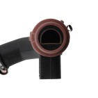Durite Soupape de Purge Pour Mercedes Classe E Gl M R A6420102391 6420102391