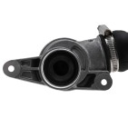 Durite Soupape de Purge Pour Mercedes Classe E Gl M R A6420102391 6420102391