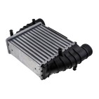 échangeur d'Air Intercooler Pour Audi A4 Seat Exeo 8E0145806Q