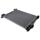 échangeur d'Air Intercooler Pour Bmw Série 1 F40 2 F44 F45 F46 X1 17517617598