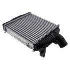 échangeur d'Air Intercooler Pour Mercedes Classe V Vito 6385012901 A6385012901