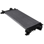 échangeur d'Air Intercooler Pour Opel Astra J Cascada 1302243 1302144 13267646