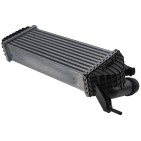 échangeur d'Air Intercooler Pour Mercedes Citan Renault Kangoo A4150900014