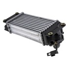 échangeur d'Air Intercooler Pour Toyota Auris Corolla 179000N040