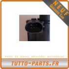 Vanne EGR Volkswagen 076131501A - 076131501B