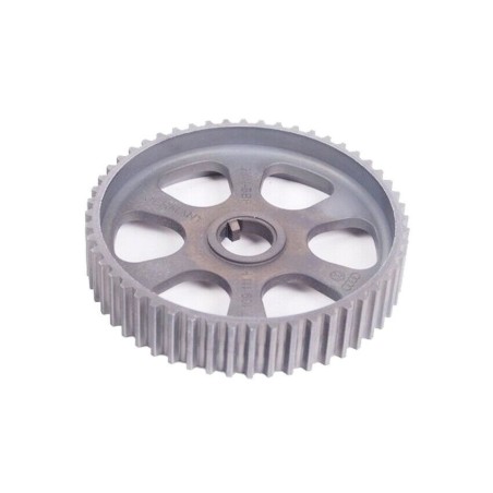 Poulie d'arbre à cames Audi 100 4A5 80 A4 A6 4A5 VW Golf Jetta Passat 027109111H