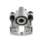 ETRIER DE FREIN ARRIERE DROIT JEEP GRAND CHEROKEE I II III XJ 04762102 4762102