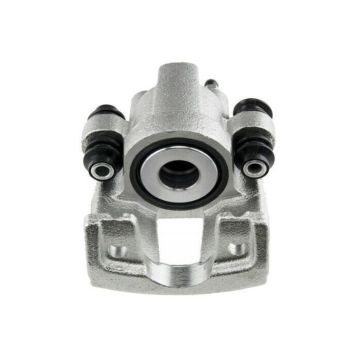 ETRIER DE FREIN ARRIERE DROIT JEEP GRAND CHEROKEE I II III XJ 04762102 4762102