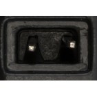 éclairage Feu de Plaque d'immatriculation Pour Citroën C2 C3 C4 C5 C6 C8 6340G9