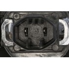 éclairage Feu de Plaque d'immatriculation Pour Toyota Aurion Corolla 8127012520