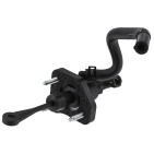 Emetteur d'Embrayage Pour Hyundai I20 Active I20 II 41610C8100