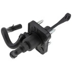 Emetteur d'Embrayage Pour Hyundai I20 Active I20 II 41610C8100
