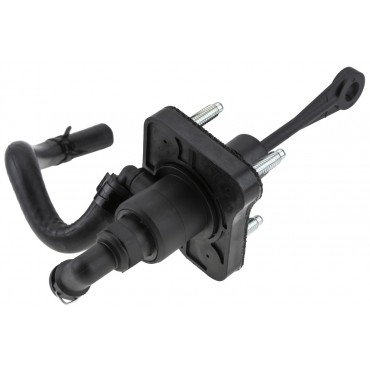 Emetteur d'Embrayage Pour Hyundai I20 Active I20 II 41610C8100