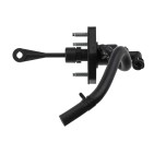 Emetteur d'Embrayage Pour Hyundai I20 Active I20 II 41610C8100