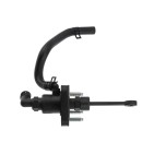 Emetteur d'Embrayage Pour Hyundai I20 Active I20 II 41610C8100