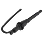 Emetteur d'Embrayage Pour Peugeot 207+ 2006-2015 218255 2182G9