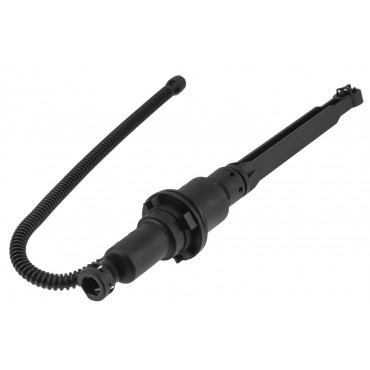 Emetteur d'Embrayage Pour Peugeot 207+ 2006-2015 218255 2182G9