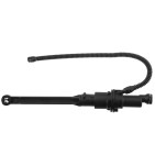 Emetteur d'Embrayage Pour Peugeot 207+ 2006-2015 218255 2182G9