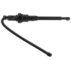 Emetteur d'Embrayage Pour Peugeot 207+ 2006-2015 218255 2182G9
