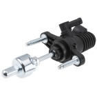 Emetteur d'Embrayage Pour Subaru Trezia Toyota Yaris Verso S Urban 3142052070