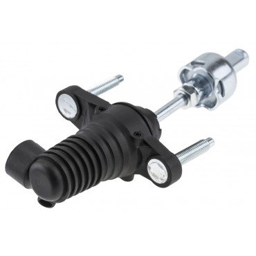 Emetteur d'Embrayage Pour Subaru Trezia Toyota Yaris Verso S Urban 3142052070