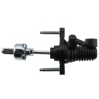 Emetteur d'Embrayage Pour Subaru Trezia Toyota Yaris Verso S Urban 3142052070