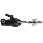 Emetteur d'Embrayage Pour Subaru Trezia Toyota Yaris Verso S Urban 3142052070