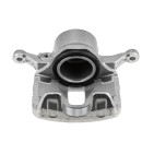 Etrier de Frein Avant Droit Pour Mitsubishi L200 1996-2007 MR527978