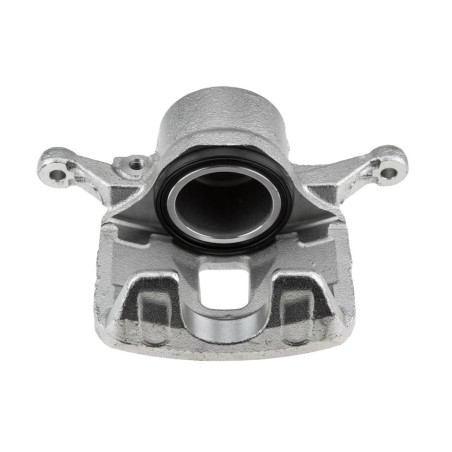 Etrier de Frein Avant Droit Pour Mitsubishi L200 1996-2007 MR527978