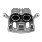 Etrier de Frein Avant Droit Pour Nissan Navara Pathfinder II Pick Up 41001VK100