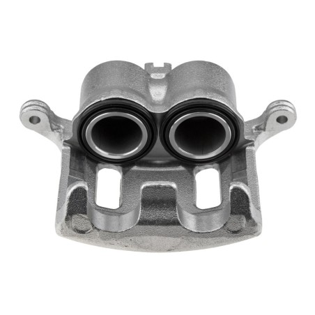 Etrier de Frein Avant Droit Pour Nissan Navara Pathfinder II Pick Up 41001VK100