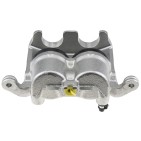 Etrier de Frein Avant Droit Pour Nissan Navara Pathfinder II Pick Up 41001VK100