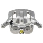 Etrier de Frein Avant Droit Pour Nissan Navara Pathfinder II Pick Up 41001VK100