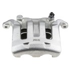 Etrier de Frein Avant Droit Pour Nissan Navara Pathfinder II Pick Up 41001VK100