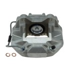 Etrier de Frein Avant Droit Pour Porsche 911 1969-1983 91135193600