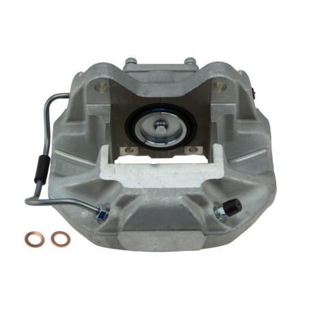 Etrier de Frein Avant Droit Pour Porsche 911 1969-1983 91135193600