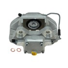 Etrier de Frein Avant Droit Pour Porsche 911 1969-1983 91135193600