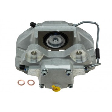 Etrier de Frein Avant Droit Pour Porsche 911 1969-1983 91135193600