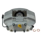 Etrier de Frein Avant Droit Pour Porsche 911 1969-1983 91135193600