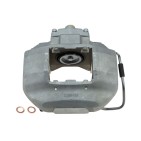 Etrier de Frein Avant Droit Pour Porsche 911 1969-1983 91135193600