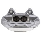 Etrier de Frein Avant Droit Pour Vw Touareg 2002-2018 7L6615124R 7L6615150A
