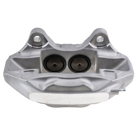 Etrier de Frein Avant Droit Pour Vw Touareg 2002-2018 7L6615124R 7L6615150A