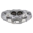 Etrier de Frein Avant Droit Pour Vw Touareg 2002-2018 7L6615124R 7L6615150A