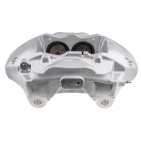 Etrier de Frein Avant Droit Pour Vw Touareg 2002-2018 7L6615124R 7L6615150A