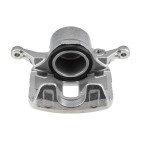 Etrier de Frein Avant Gauche Pour Mitsubishi L200 1996-2007 MR527977