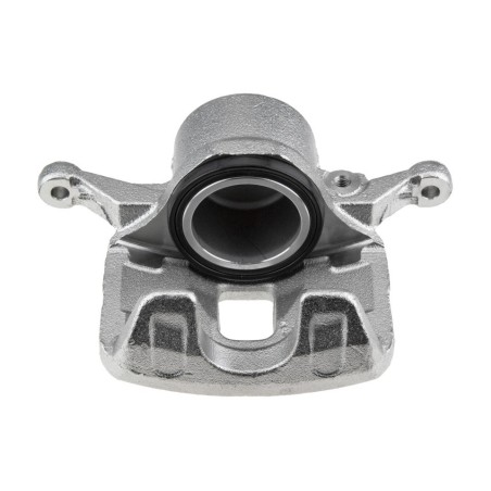 Etrier de Frein Avant Gauche Pour Mitsubishi L200 1996-2007 MR527977