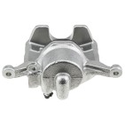 Etrier de Frein Avant Gauche Pour Mitsubishi L200 1996-2007 MR527977