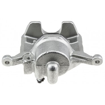 Etrier de Frein Avant Gauche Pour Mitsubishi L200 1996-2007 MR527977