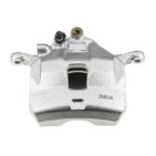 Etrier de Frein Avant Gauche Pour Mitsubishi L200 1996-2007 MR527977