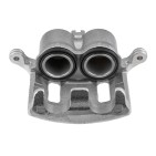 Etrier de Frein Avant Gauche Pour Nissan Navara Np300 Pathfinder II 41011VK100